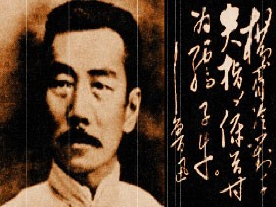 拿来主义小红_第1页