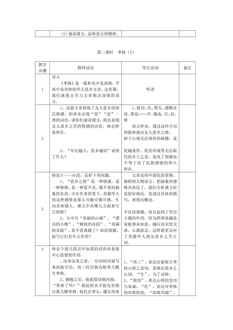 第一课时枣核_第2页