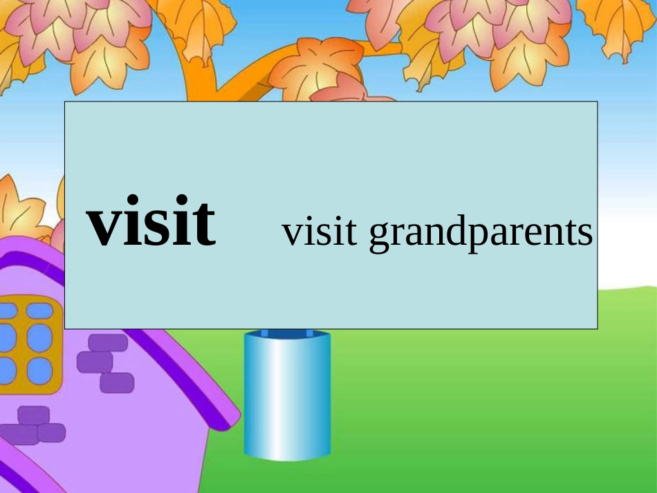 Last-weekend._第2页