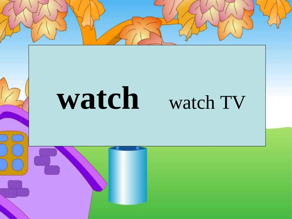 Last-weekend._第3页