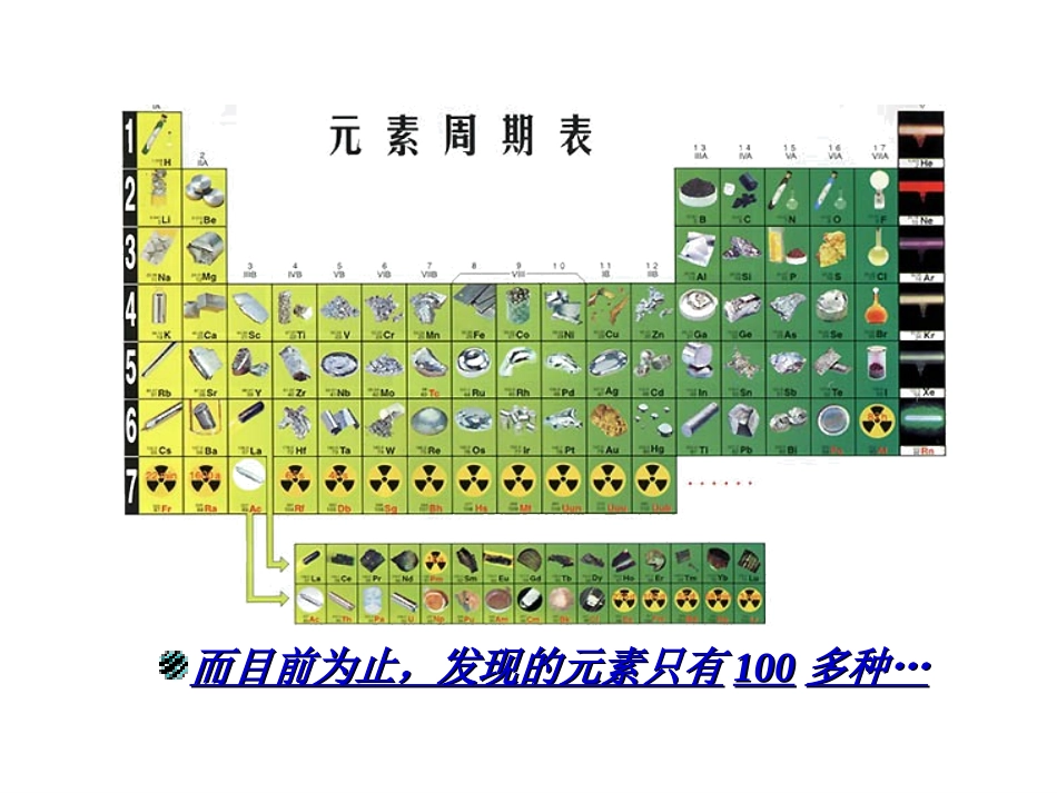 离子键的形成_第2页