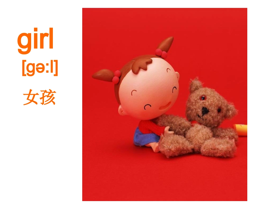 Unit-2-My-family_第3页