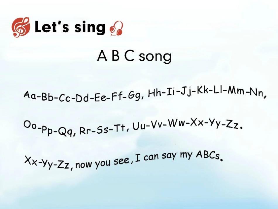 英语兴趣小组活动2_第2页