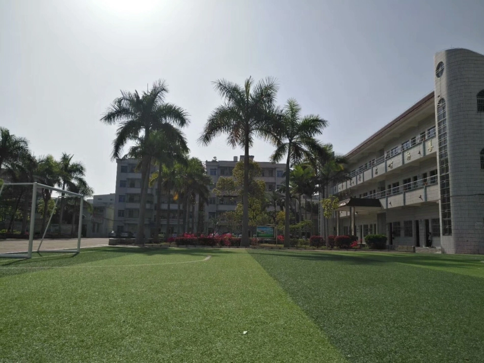 4.我爱校园_第3页