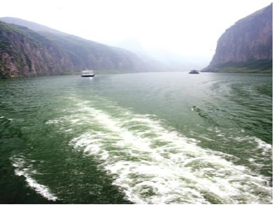 225三峡课件_第3页