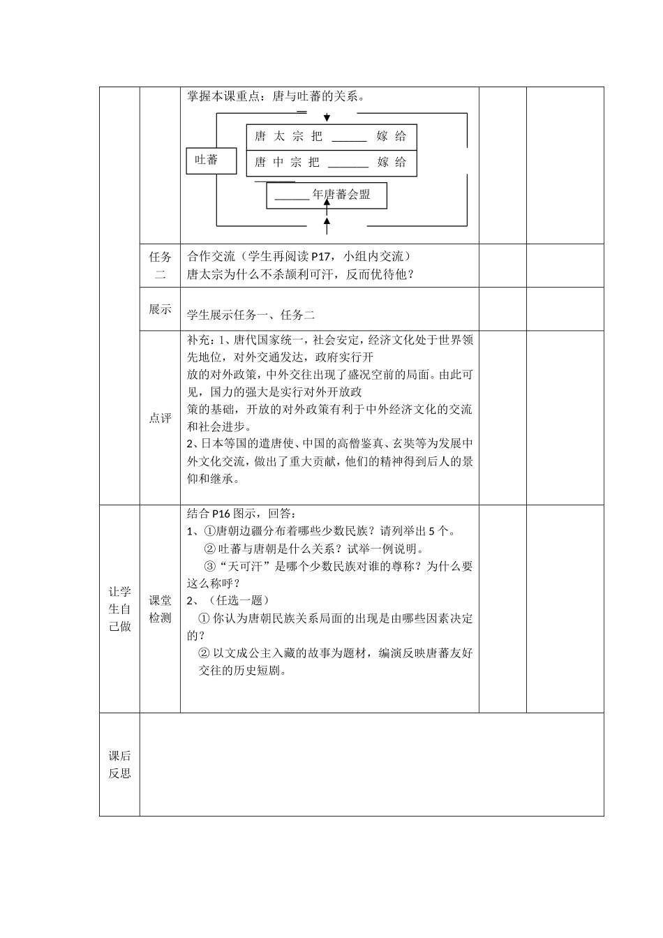 唐朝的民族关系_第2页