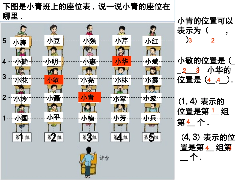 1242确定位置_第2页