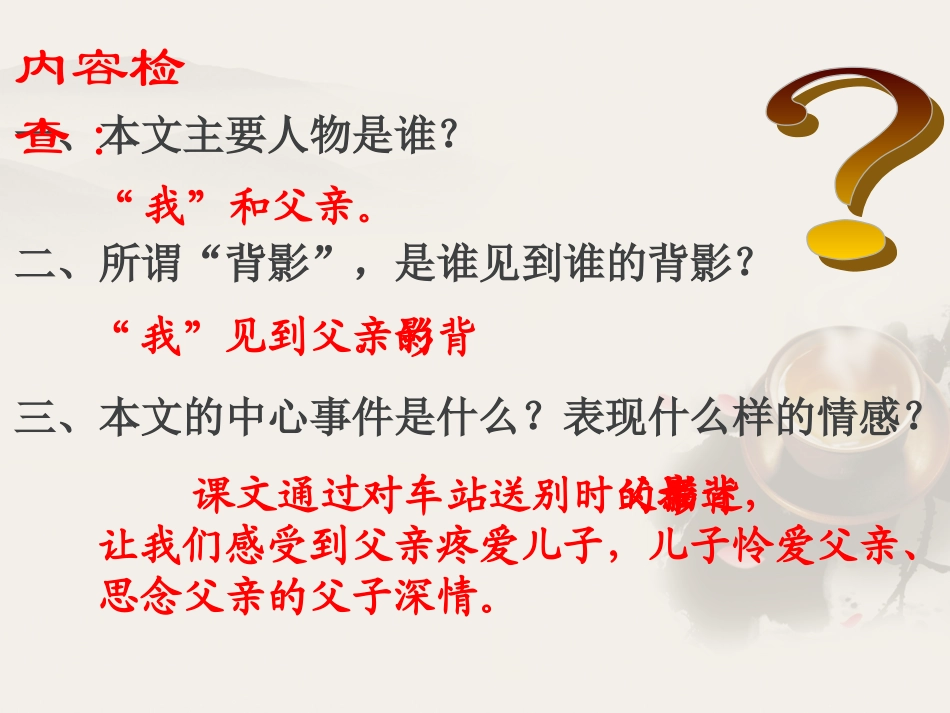 背影-62687_第3页