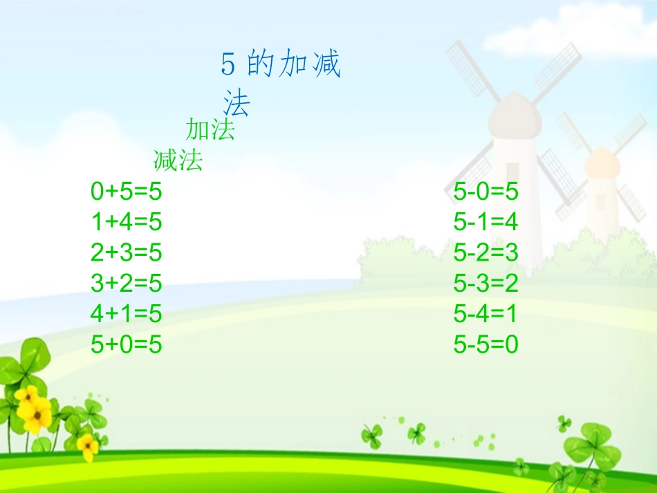 新北师大版小学一年级数学上册猜数游戏.ppt_第1页