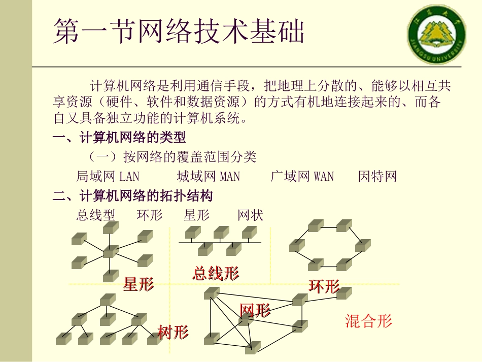6-网络技术与教学应用_第2页
