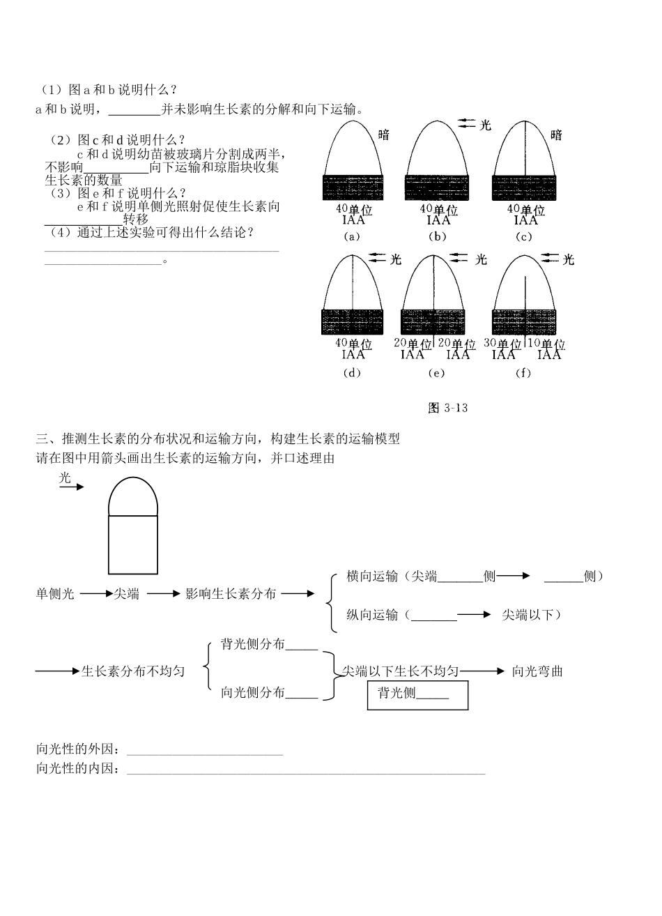 第一节植物激素调节-(2)_第2页