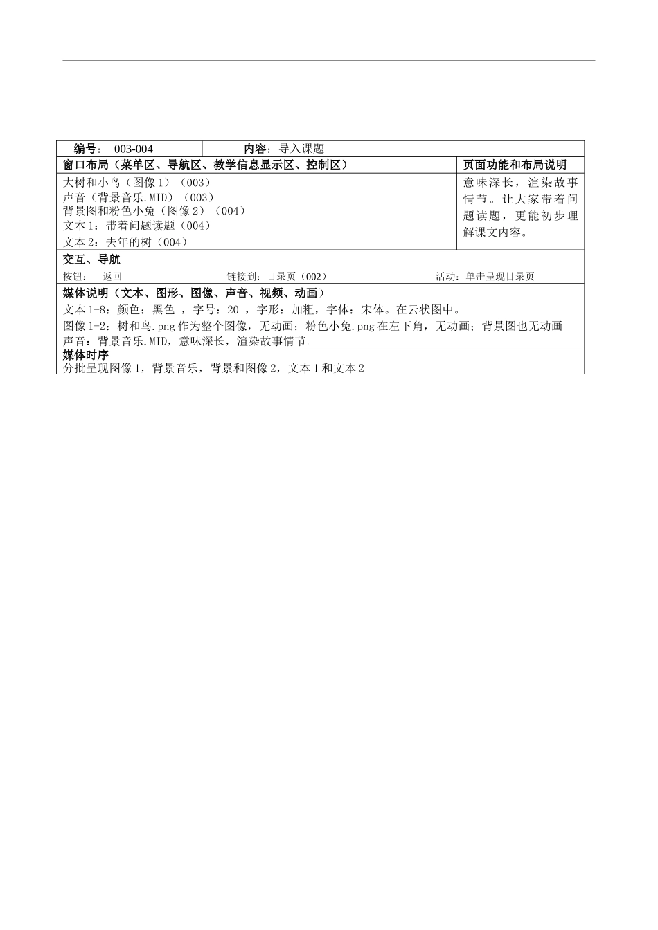 去年的树脚本设计_第3页