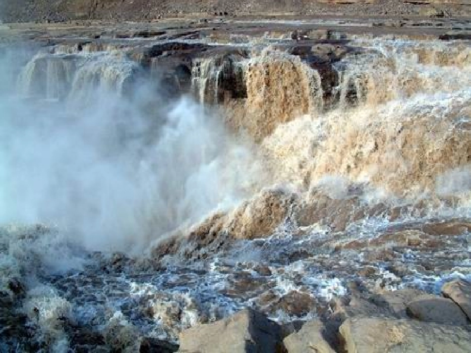 黄河颂-(2)_第3页