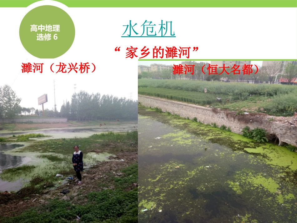 第一节环境污染_第3页