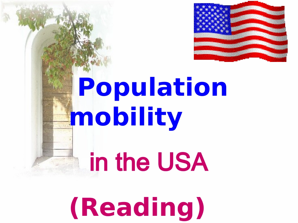 高中英语-M10-unit2-reading课件-牛津版选修10_第3页