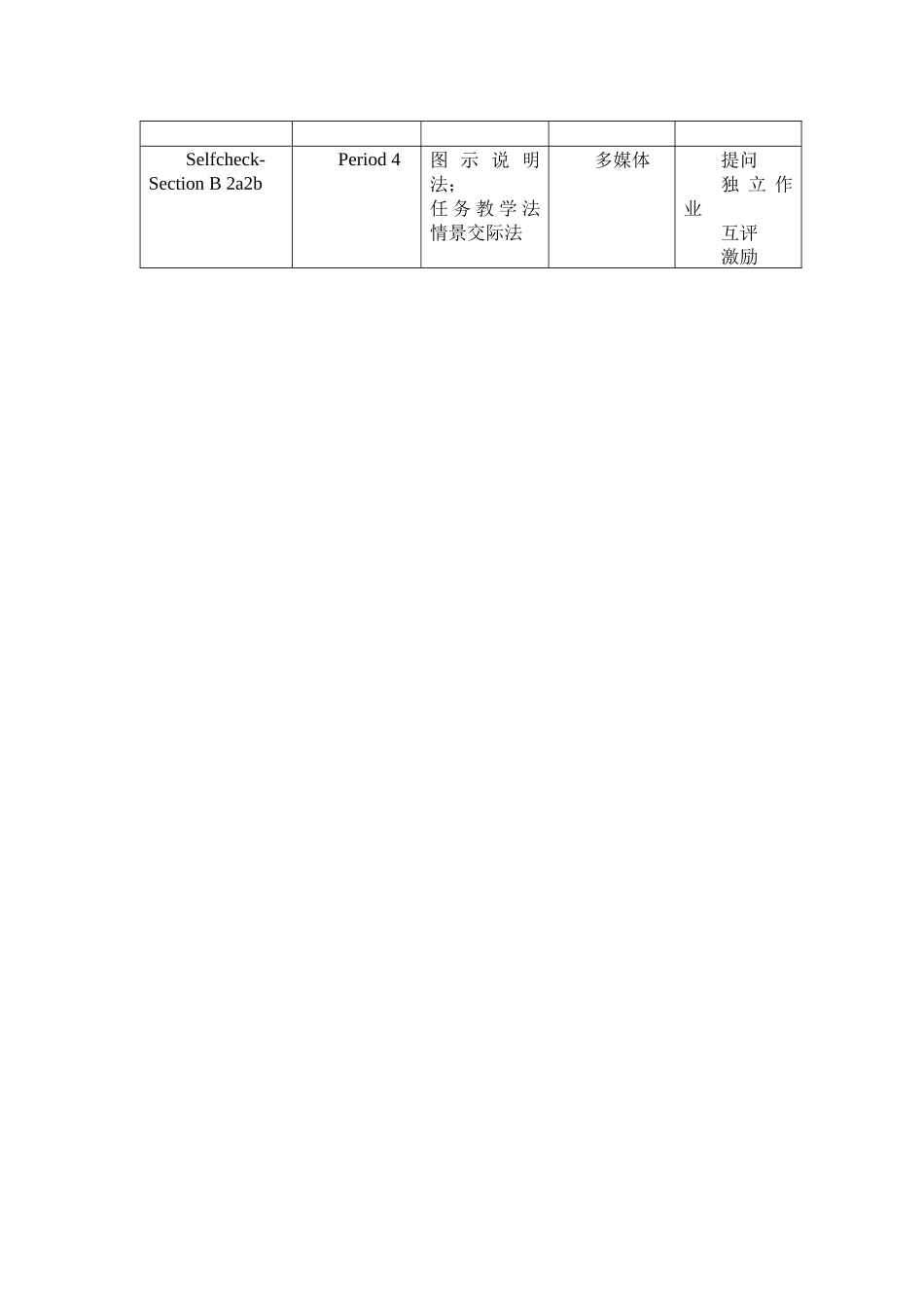 新目标七年级上册Unit-1-My-name_第3页