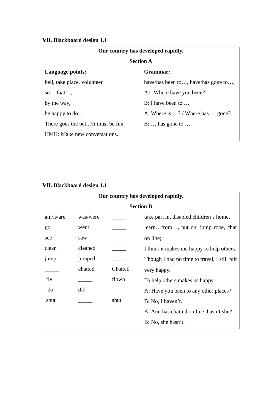 Blackboard-design_第1页