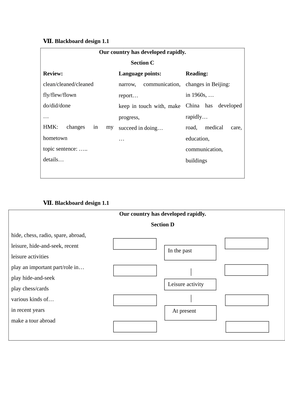 Blackboard-design_第2页