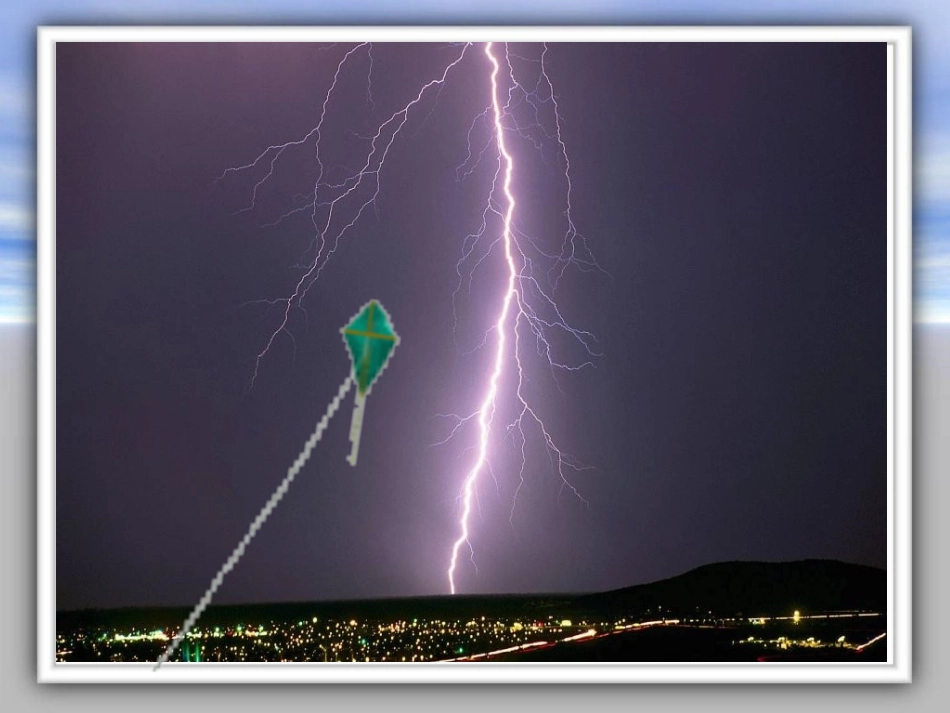 19《天火之谜》_第2页