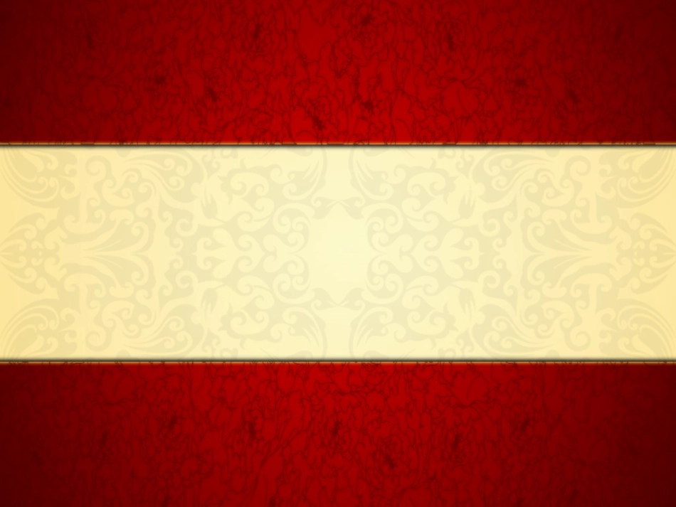 《清明上河图》欣赏_第2页