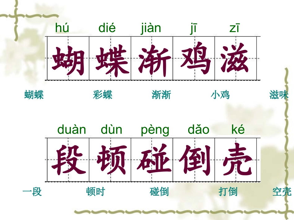 篓子里的青虫-课件_第3页