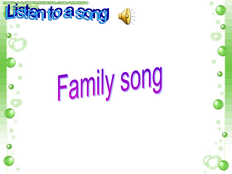 3Aunit4第二课时_第2页