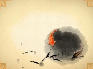 名二子说-(2)