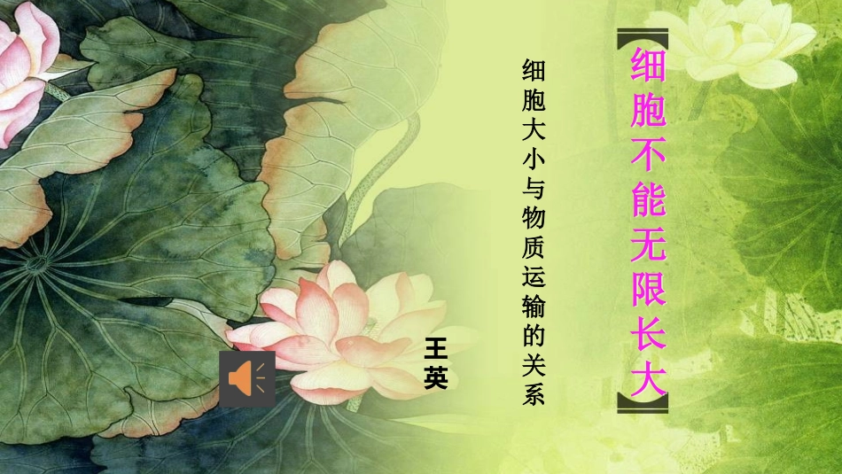 科学前沿组装细胞-(2)_第1页