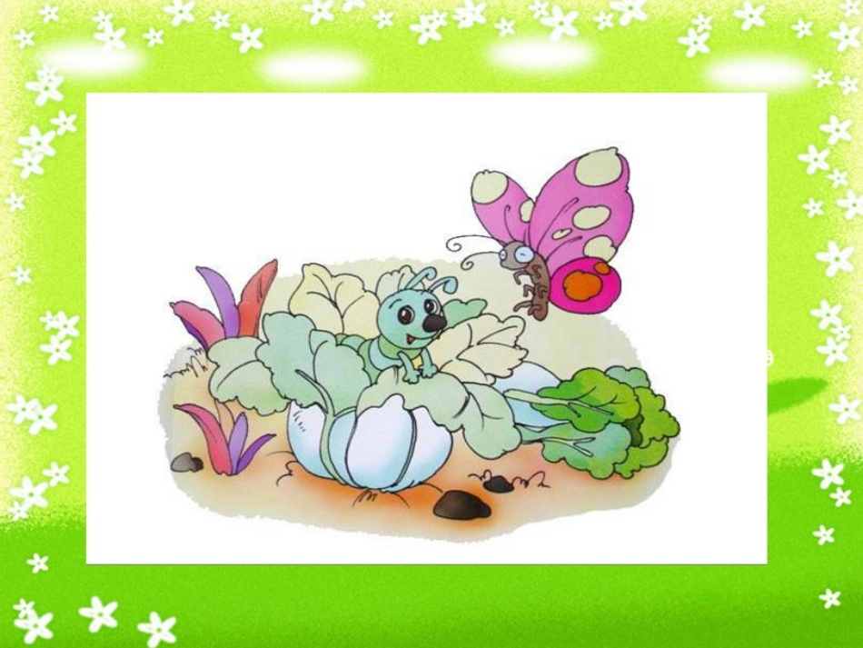 二上(10)篓子里的青虫_第2页