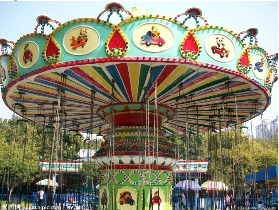 圆的认识-(2)_第3页