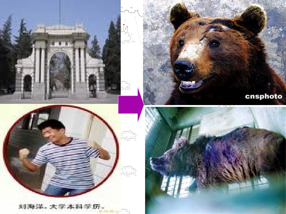 第一节评价自己的健康状况_第2页