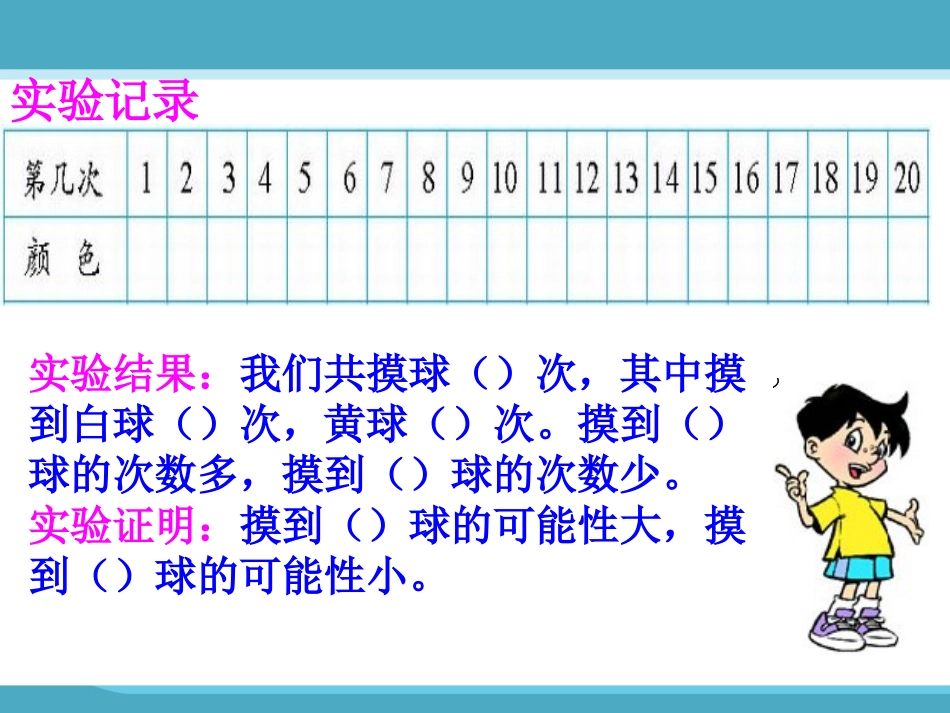 可能性(二)_第3页