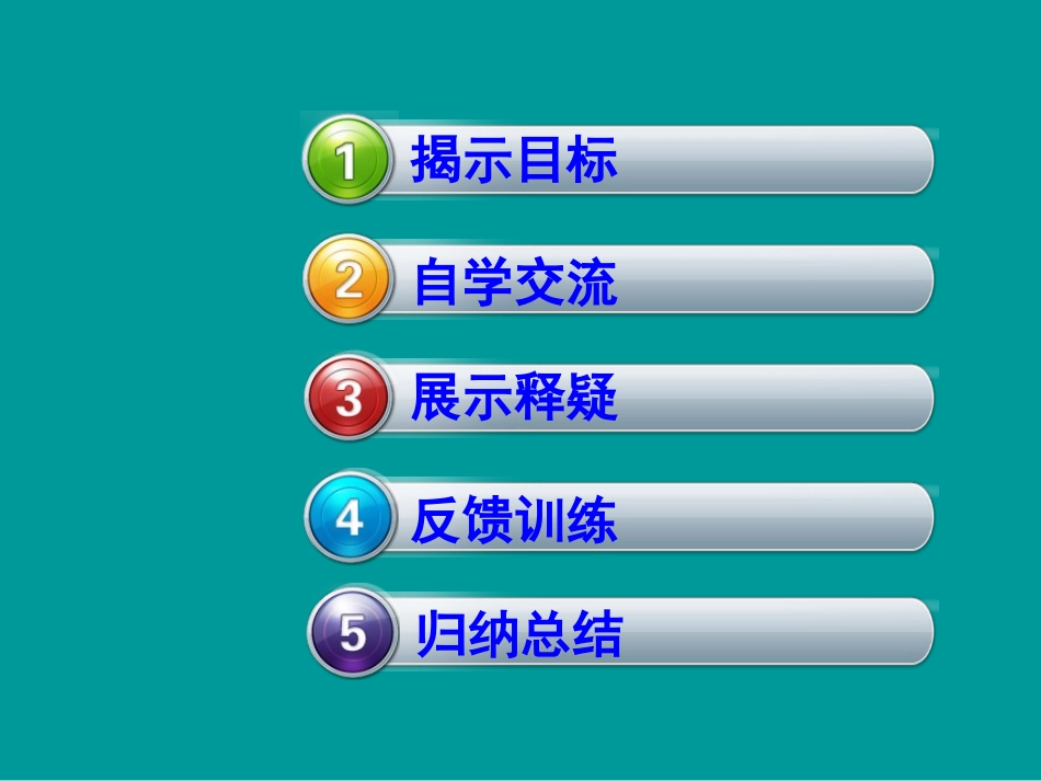 有理数的加法(一)演示文稿2_第3页