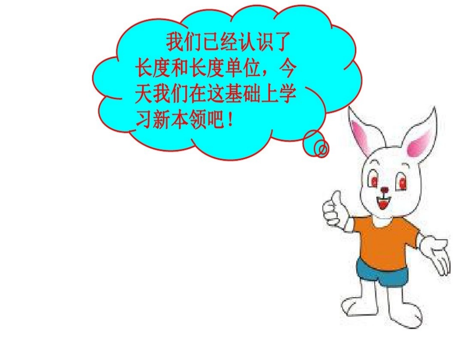 小学数学北师大2011课标版三年级面积和面积单位-(3)_第2页