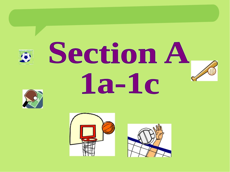 第5单元Section-A-1_第2页