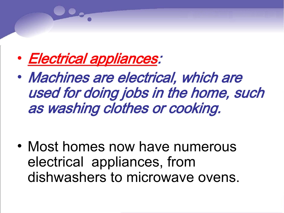 M7U1Welcometotheunit_第2页