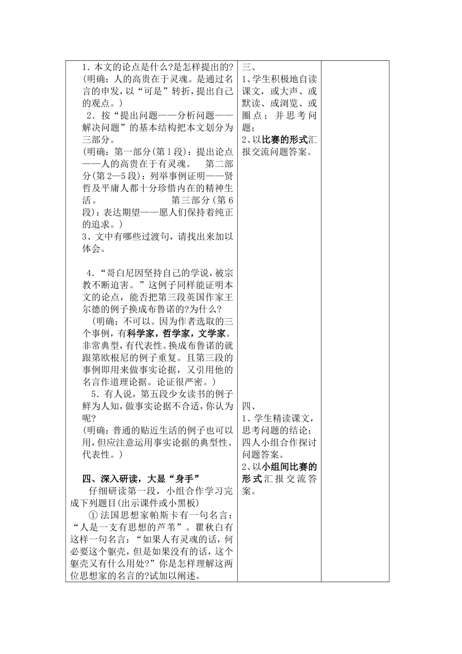 人的高贵在于灵魂_第2页