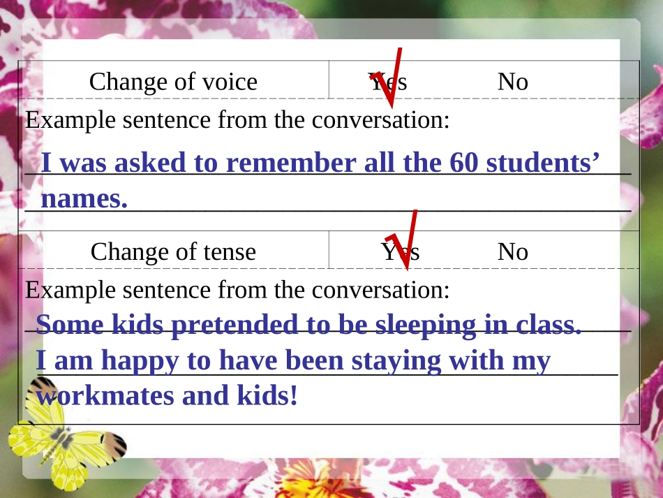 不定式1-Grammar_第3页