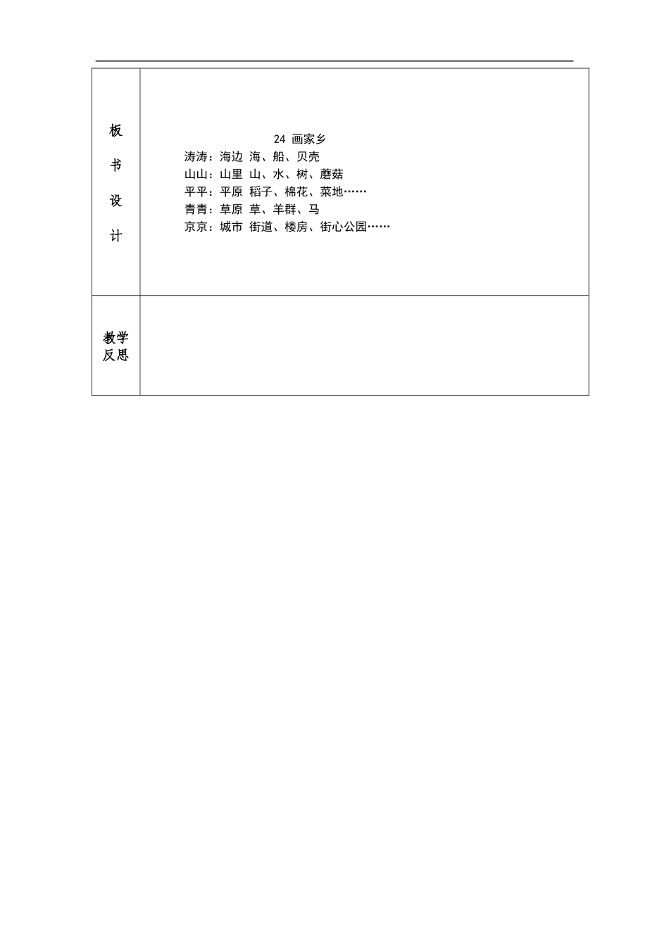 快乐的节日1_第2页