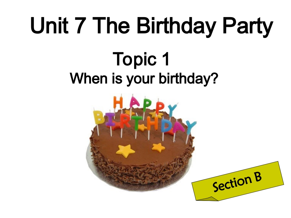 U7T1SA_第1页