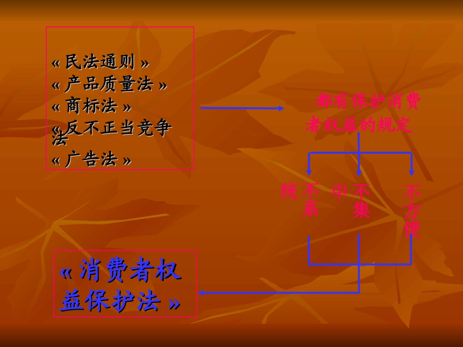 第八课-做合格的消费者_第3页