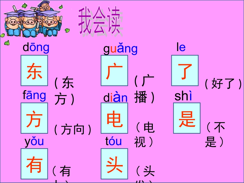 6东方明珠-课件_第2页