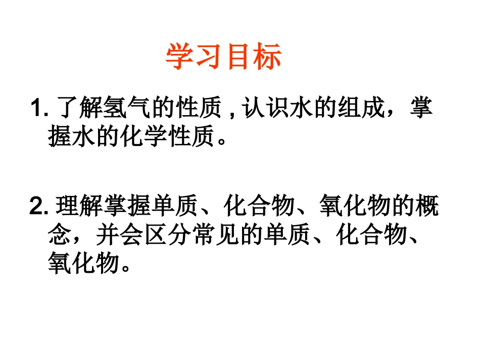 290课题3-水的组成_第2页