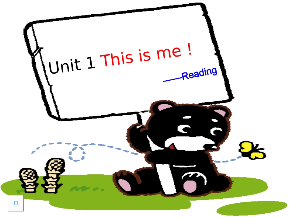 7A-Unit-1-Reading-课件2_第1页