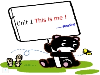 7A-Unit-1-Reading-课件2