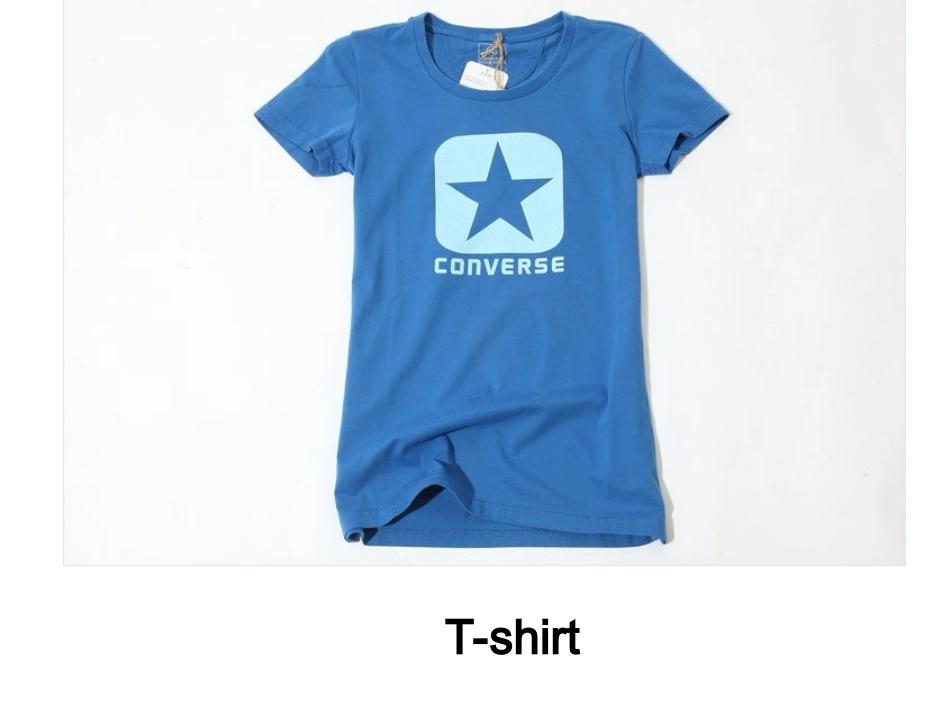 unit7-How-much-are-these-socks_第2页