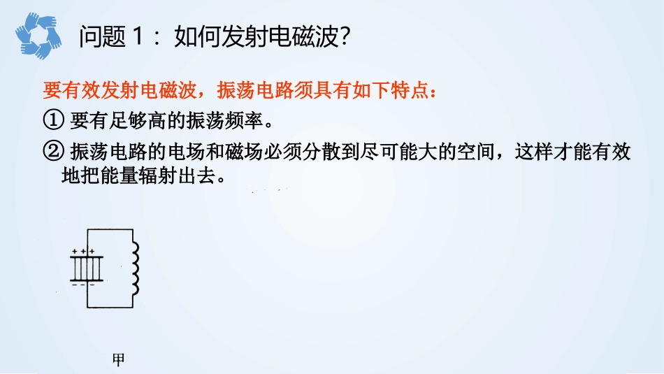 3-电磁波的发射和接收_第3页