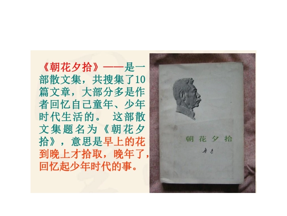 从百草园到三味书屋-(3)_第3页