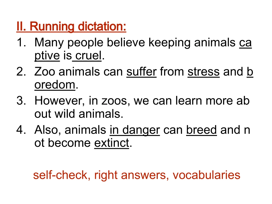 EnglishLanguage(HK)_第3页