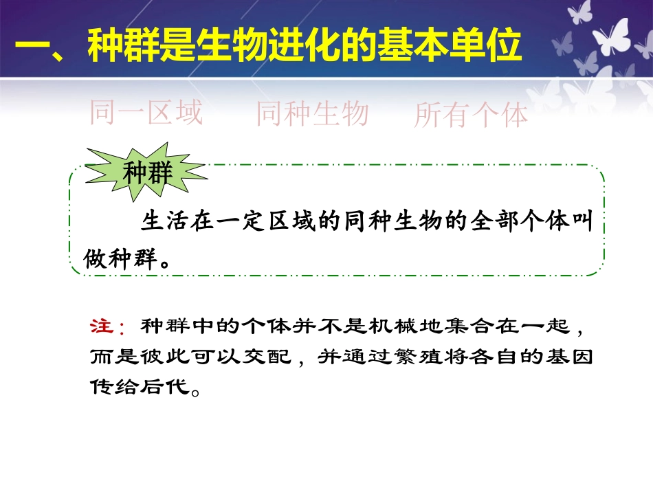 现代达尔文主义_第3页